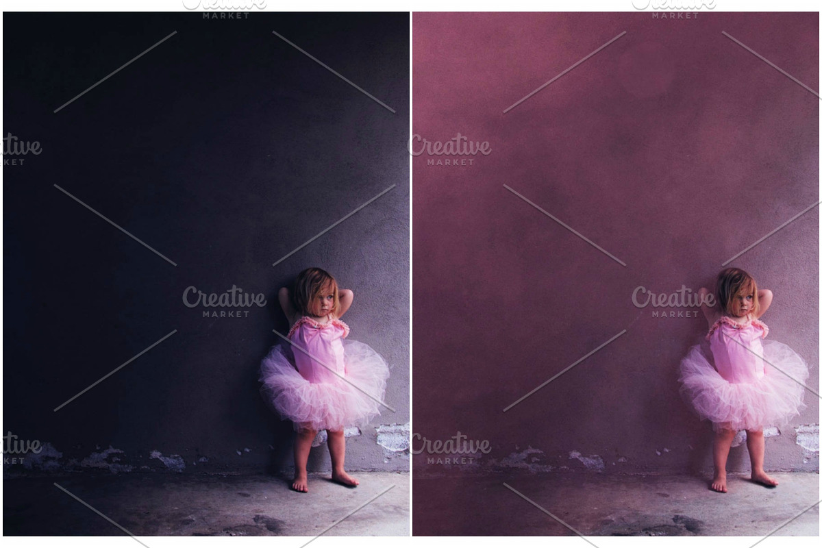 Pink smoke overlays, an Object Graphic by ArtuscoDesign (Photo 2 of 3)