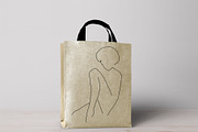 LINE ART COLLECTION COLORS OF BEAUTY, an Illustration by ArtOLB (Thumbnail 7 of 11)