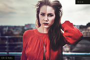 The Premium Pro Actions Bundle, an Action Add-On by Mayde (Thumbnail 4 of 5)