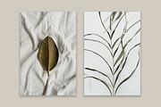 Home Office Bundle 7, a Business Photo by Floral Deco (Thumbnail 6 of 8)