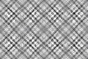 Modern linear seamless patterns, a Pattern Graphic by pattern shop (Thumbnail 2 of 9)