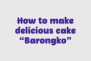 Herbit, a Handwritten Font by Lafontype (Thumbnail 6 of 8)