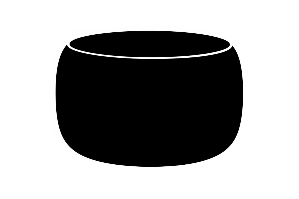 50 Smart Speaker Silhouette Icon, an Illustration by jahid234 (Photo 5 of 51)