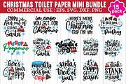 The Huge SVG Bundle, a Graphic by Buycreativedesign (Thumbnail 14 of 21)