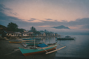Film Grain & Vintage Overlay Bundle, a Texture Graphic by Lostkids (Thumbnail 13 of 20)