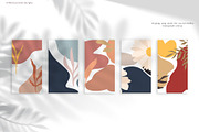 Best Friend collection, an Animal Illustration by BilberryCreates (Thumbnail 2 of 18)