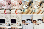 111. Oh, Honey Warm, an Action Add-On by Advina Store (Thumbnail 14 of 14)