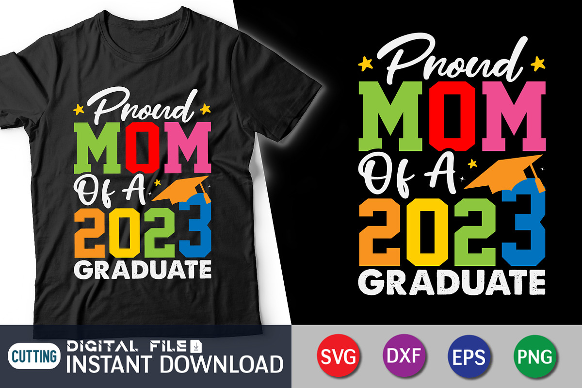 Back to School SVG Bundle, an Object Graphic by FunnySVGCrafts (Photo 2 of 11)