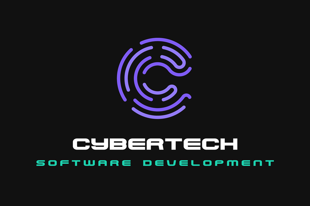Techzone Cyrillic & Technologic Font, a Sans Serif Font by alpercakici (Photo 13 of 13)