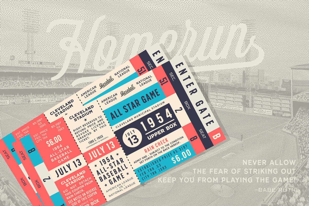 S&S Nickson Font Bundle, a Font by Spencer & Sons Co. (Photo 9 of 20)
