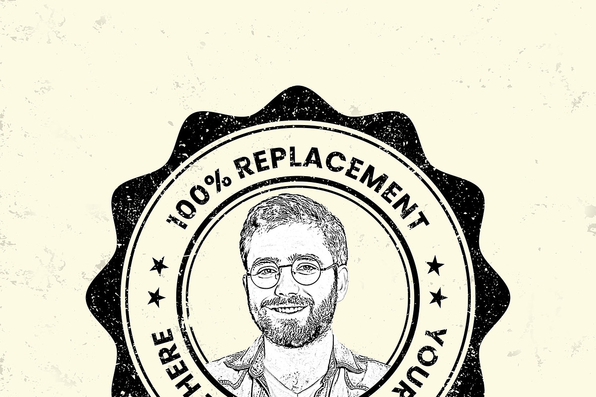 Rubber Stamp Generator, an Action Add-On by MRI STUDIO (Photo 42 of 52)