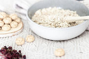 Cosy Winter Bundle | Styled Stock, a Food & Drink Photo by Chalking Up Stock (Thumbnail 4 of 16)
