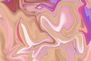 201 high quality image background, a Background Graphic by NJ Himel (Thumbnail 125 of 194)