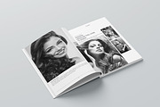 Lookbook, a Brochure Template by obidullah_01 (Thumbnail 6 of 12)