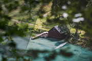 Landscapes Lightroom Presets Bundle, an Action Add-On by PhotoMarket (Thumbnail 35 of 51)