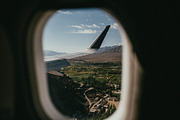 Kodak Ultramax Lightroom Presets, a Preset Add-On by Daily Studio (Thumbnail 5 of 10)