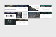 Grove - Creative Presentation, a Presentation Template by Tugcu Design Co. (Thumbnail 4 of 5)