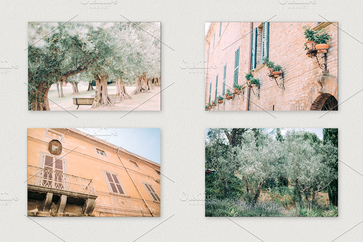 Lifestyle stock photos - Italy 2, a Photo by Nellaino (Photo 2 of 4)
