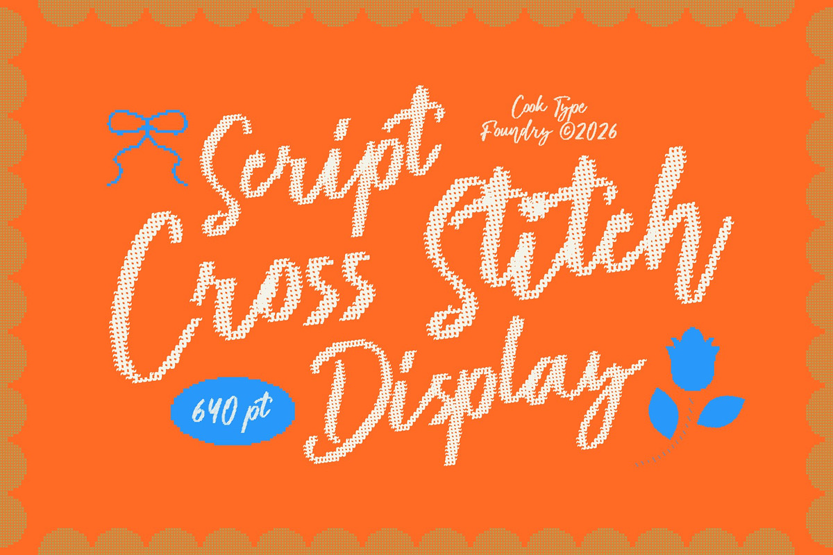 Corumi, a Script Font by graphicook (Photo 2 of 10)