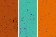 GSTC - Stone bench textures, a Texture Graphic by The Shop (Thumbnail 73 of 80)