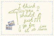 Italian Wedding Handwritten Font, a Handwritten Font by Ayya Studio (Thumbnail 4 of 15)