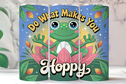 Funny Yoga Lover Meditation  P27, an Object Graphic by LamanAzalea (Thumbnail 11 of 22)