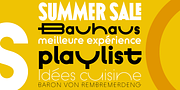 Constroke, a Sans Serif Font by ingoFonts (Thumbnail 8 of 11)
