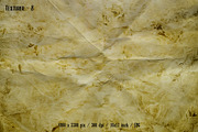 Grunge Paper Backgrounds, a Texture Graphic by graphic7 (Thumbnail 12 of 14)