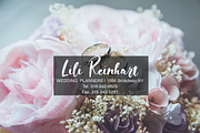 Riverdale |Sale 90% Off, a Script Font by Katie Holland (Thumbnail 4 of 8)