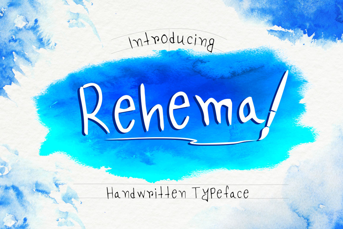 Fonts Collection 90% OFF preview 6