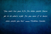 Shodalove Handwritten Font, a Handwritten Font by ResumeFabs (Thumbnail 6 of 6)