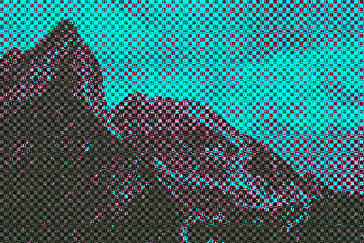 Grunge Halftone Photo Effect, a Layer Style Add-On by Design Squad (Photo 6 of 7)