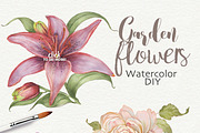 New Update. 2030 in 1 bundle., an Illustration by Alisa Mikibith Art (Thumbnail 23 of 48)