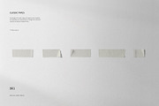 Tape Creator, an Object Graphic by Roman Striga (Thumbnail 4 of 12)
