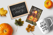 Autumn overlays, an Object Graphic by Artnis (Thumbnail 8 of 9)