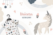Big bundle illustrations, an Animal Illustration by SketchCliparts (Thumbnail 11 of 50)