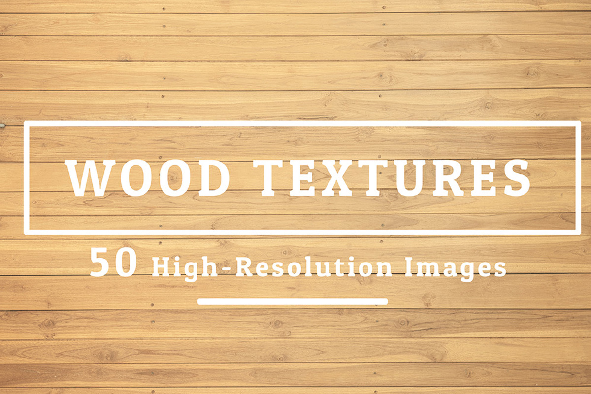 Big Pack Wood Textures Bundle, a Texture Graphic by FWStudio (Photo 4 of 11)