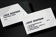 Endzone Express - Sport Typeface, a Serif Font by HipFonts (Thumbnail 7 of 10)