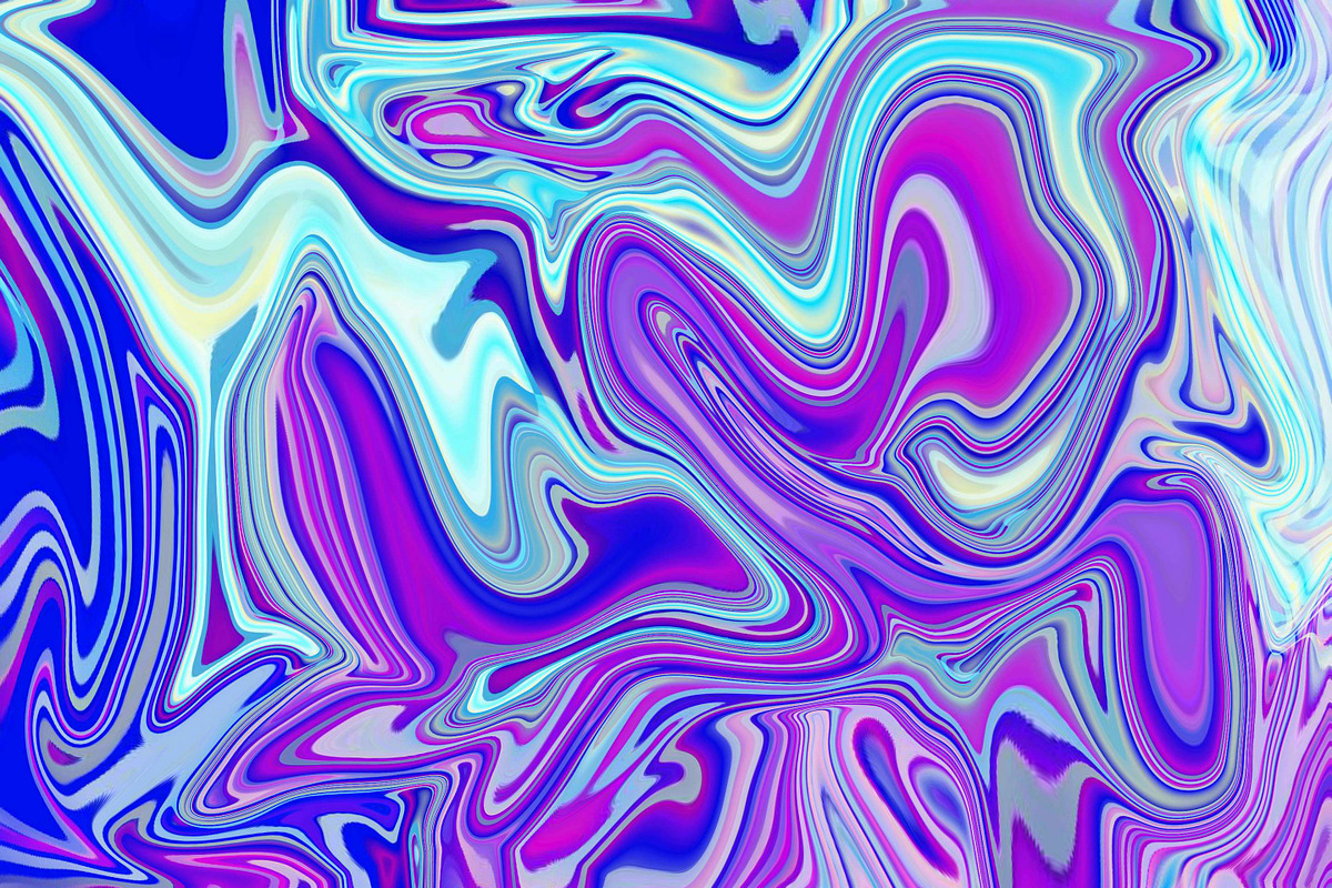 201 high quality image background, a Background Graphic by NJ Himel (Photo 173 of 194)