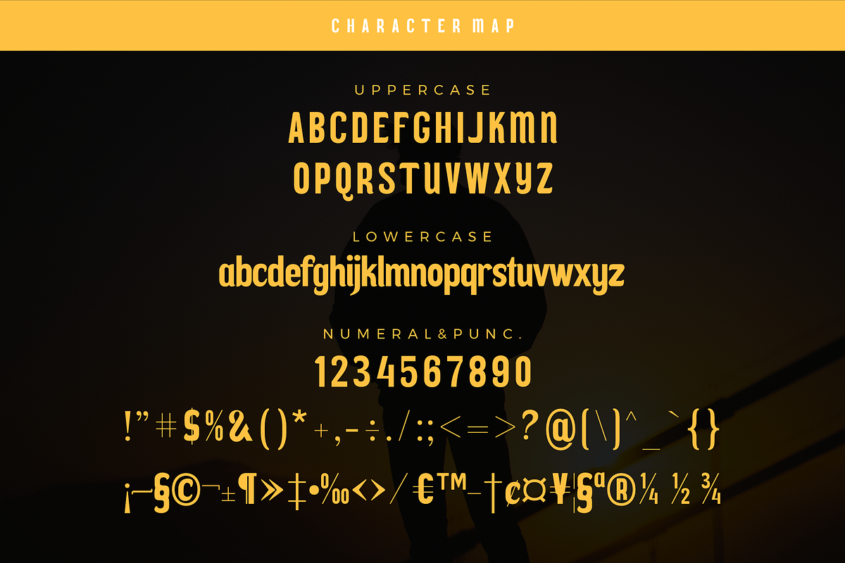 Askenild Kimortega Modern Font Duo, a Serif Font by Storytype Studio (Photo 11 of 14)