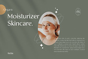 Recline, a Sans Serif Font by Digitype Studio (Thumbnail 3 of 10)