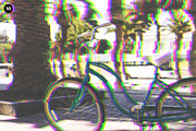 VHS Glitch Effects, an Action Add-On by Designdell (Thumbnail 11 of 11)