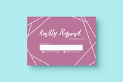 Geometric Mega Bundle // GMTRK, an Object Graphic by Pixel Supplies (Thumbnail 22 of 30)