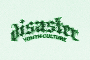 Grunge Misprint Text & Logos Effect, a Mockup by Design Squad (Thumbnail 5 of 7)