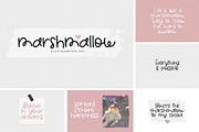 The Designer's Font BUNDLE, a Script Font by KA Designs (Thumbnail 64 of 64)
