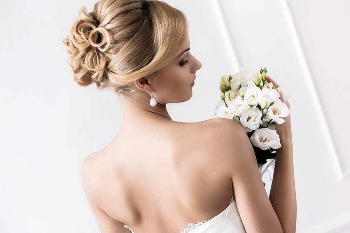 40 Wedding Photoshop Actions, an Action Add-On by EzDigitals (Photo 3 of 9)
