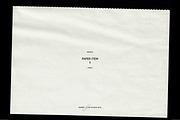 Album Plastic Pocket Mockup | PSD, a Books & Magazine Mockup by Studio Viita (Thumbnail 3 of 5)