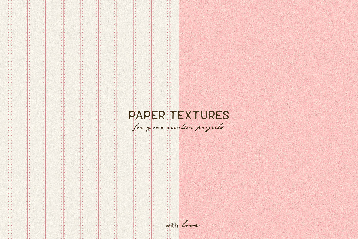 Paper Textures, a Texture Graphic by May Motif (Photo 8 of 16)