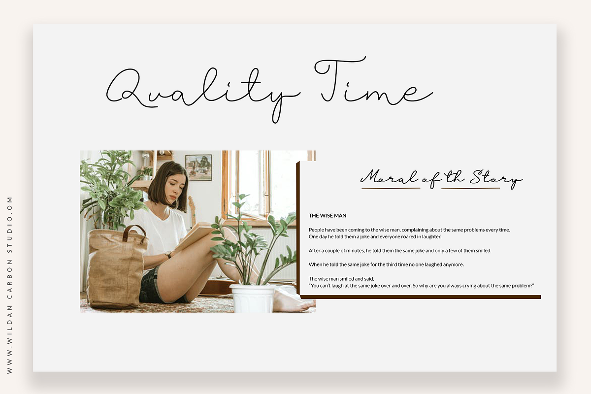Dubrovnik Hill, a Script Font by Wildan Type (Photo 2 of 10)