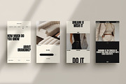 Social Media Branding Coach Kit III, a Social Media Template by Moscovita Studio (Thumbnail 34 of 38)
